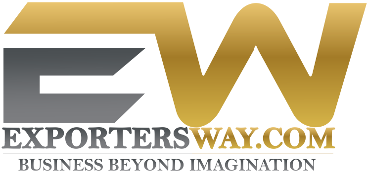 Exportersway.com - Business Beyond Imagination